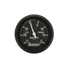 Auto gage Autogage by AutoMeter Analog Gauges 2310 Autofit