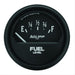 Auto gage Autogage by AutoMeter Analog Gauges 2315 Autofit