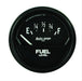 Auto gage Autogage by AutoMeter Analog Gauges 2316 Autofit