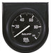 Auto gage Autogage by AutoMeter Analog Gauges 2332 Autofit