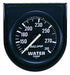 Auto gage Autogage by AutoMeter Analog Gauges 2333 Autofit