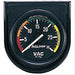 Auto gage Autogage by AutoMeter Analog Gauges 2337 Autofit
