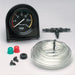 Auto gage Autogage by AutoMeter Analog Gauges 2337 Autofit