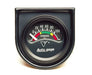 Auto gage Autogage by AutoMeter Analog Gauges 2354 Autofit