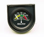 Auto gage Autogage by AutoMeter Analog Gauges 2355 Autofit