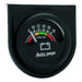 Auto gage Autogage by AutoMeter Analog Gauges 2356 Autofit