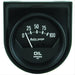 Auto gage Autogage by AutoMeter Analog Gauges 2360 Autofit