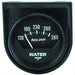 Auto gage Autogage by AutoMeter Analog Gauges 2361 Autofit