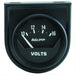 Auto gage Autogage by AutoMeter Analog Gauges 2362 Autofit