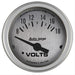 Auto gage Autogage by AutoMeter Analog Gauges 2380 Autofit