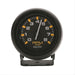 Auto gage Autogage by AutoMeter Mini Tachometers 2305 Autofit