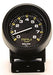 Auto gage Autogage by AutoMeter Mini Tachometers 2305 Autofit