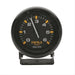 Auto gage Autogage by AutoMeter Mini Tachometers 2306 Autofit