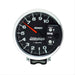 Auto gage Autogage by AutoMeter Monster Memory Tachometers 233902 Autofit
