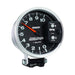 Auto gage Autogage by AutoMeter Monster Memory Tachometers 233902 Autofit