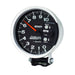 Auto gage Autogage by AutoMeter Monster Memory Tachometers 233902 Autofit