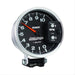 Auto gage Autogage by AutoMeter Monster Memory Tachometers 233902 Autofit