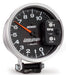 Auto gage Autogage by AutoMeter Monster Memory Tachometers 233902 Autofit