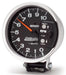 Auto gage Autogage by AutoMeter Monster Memory Tachometers 233902 Autofit