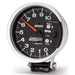 Auto gage Autogage by AutoMeter Monster Memory Tachometers 233902 Autofit