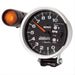 Auto gage Autogage by AutoMeter Monster Memory Tachometers 233906 Autofit