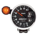 Auto gage Autogage by AutoMeter Monster Memory Tachometers 233906 Autofit