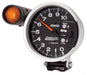 Auto gage Autogage by AutoMeter Monster Memory Tachometers 233906 Autofit