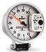 Auto gage Autogage by AutoMeter Monster Memory Tachometers 233907 Autofit