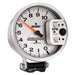 Auto gage Autogage by AutoMeter Monster Memory Tachometers 233907 Autofit