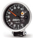 Auto gage Autogage by AutoMeter Monster Shift-Lite Tachometers 233903 Autofit