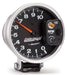 Auto gage Autogage by AutoMeter Monster Shift-Lite Tachometers 233903 Autofit