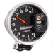 Auto gage Autogage by AutoMeter Monster Shift-Lite Tachometers 233903 Autofit