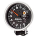 Auto gage Autogage by AutoMeter Monster Shift-Lite Tachometers 233903 Autofit