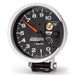 Auto gage Autogage by AutoMeter Monster Shift-Lite Tachometers 233903 Autofit