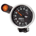 Auto gage Autogage by AutoMeter Monster Shift-Lite Tachometers 233904 Autofit