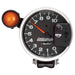 Auto gage Autogage by AutoMeter Monster Shift-Lite Tachometers 233904 Autofit