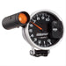 Auto gage Autogage by AutoMeter Monster Shift-Lite Tachometers 233904 Autofit