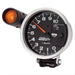 Auto gage Autogage by AutoMeter Monster Shift-Lite Tachometers 233904 Autofit