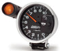Auto gage Autogage by AutoMeter Monster Shift-Lite Tachometers 233904 Autofit