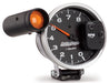 Auto gage Autogage by AutoMeter Monster Shift-Lite Tachometers 233905 Autofit
