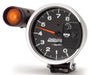 Auto gage Autogage by AutoMeter Monster Shift-Lite Tachometers 233905 Autofit
