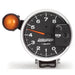 Auto gage Autogage by AutoMeter Monster Shift-Lite Tachometers 233905 Autofit