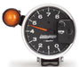 Auto gage Autogage by AutoMeter Monster Shift-Lite Tachometers 233905 Autofit