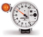 Auto gage Autogage by AutoMeter Monster Shift-Lite Tachometers 233911 Autofit