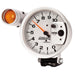 Auto gage Autogage by AutoMeter Monster Shift-Lite Tachometers 233911 Autofit