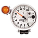 Auto gage Autogage by AutoMeter Monster Shift-Lite Tachometers 233911 Autofit