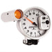 Auto gage Autogage by AutoMeter Monster Shift-Lite Tachometers 233911 Autofit