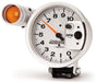 Auto gage Autogage by AutoMeter Monster Shift-Lite Tachometers 233911 Autofit