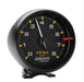 Auto gage Autogage by AutoMeter Tachometers 2300 Autofit
