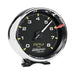 Auto gage Autogage by AutoMeter Tachometers 2301 Autofit